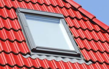 roof windows Cortworth, South Yorkshire