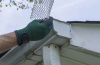 rated Cortworth guttering repair companies
