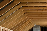 Cortworth pitched insulation quotes